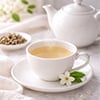 White Tea
