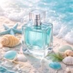 Sea Water